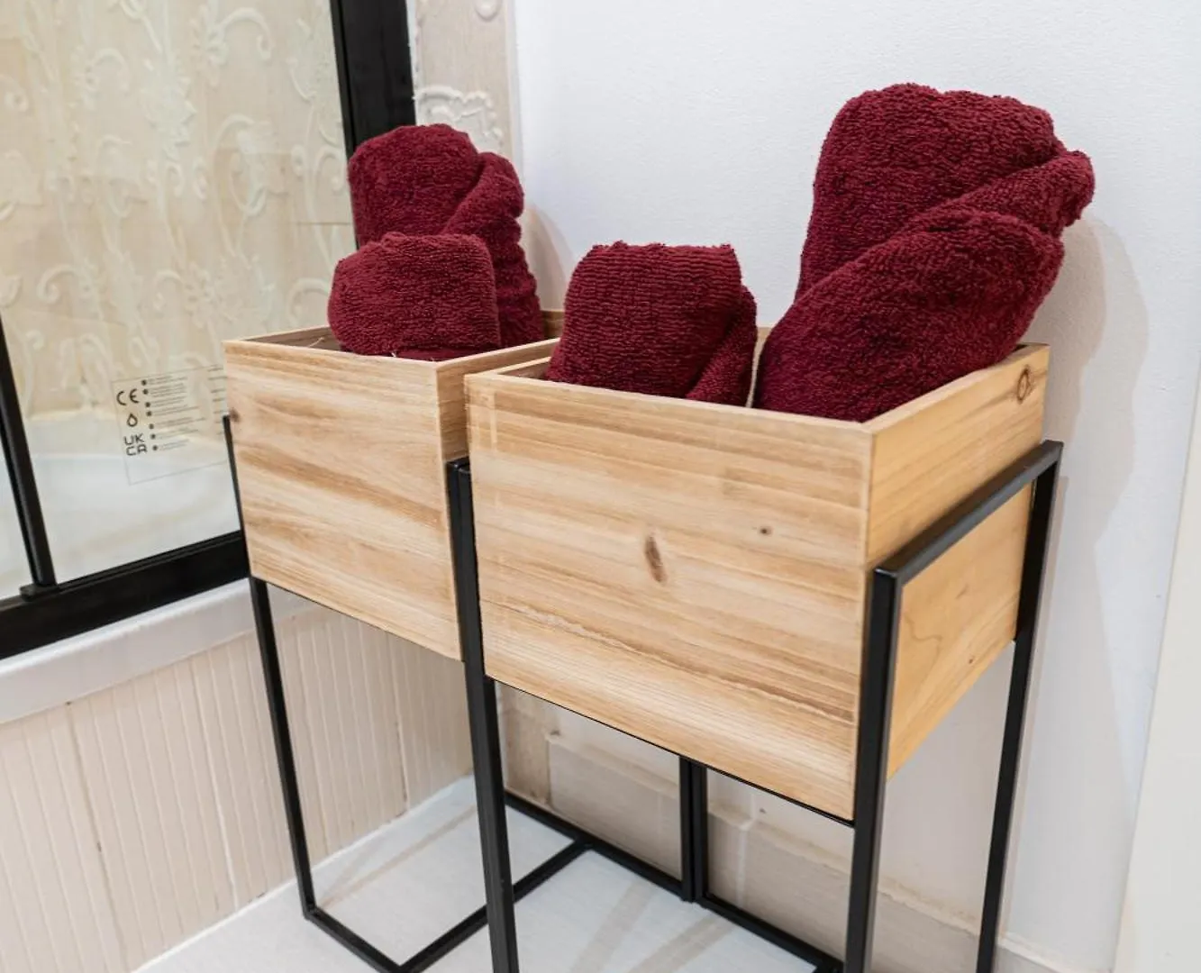 Cozy Two Room Apartment - Heart Of The City - Victoriei 2, Old Town Bukareszt
